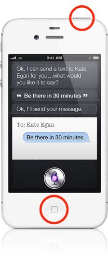 features_siri_gallery_messages